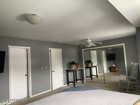 18635 Neva Cir, Eagle River, AK 99577 photo 13