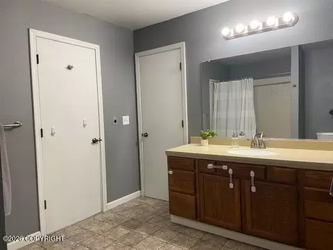 18635 Neva Cir, Eagle River, AK 99577 photo 19