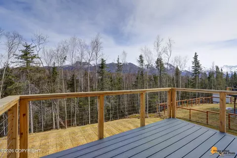 Other - 17975 Rivervista Rd, Eagle River, AK 99577 photo 7 of 10
