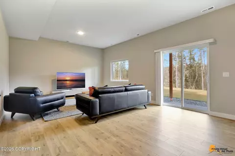 Other - 17975 Rivervista Rd, Eagle River, AK 99577 photo 3 of 10