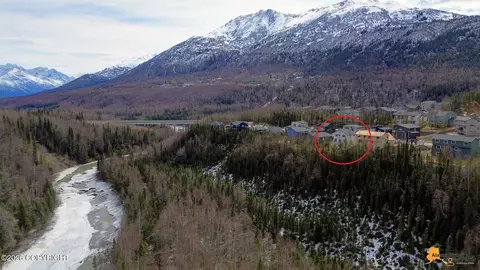 Other - 17975 Rivervista Rd, Eagle River, AK 99577 photo 10 of 10