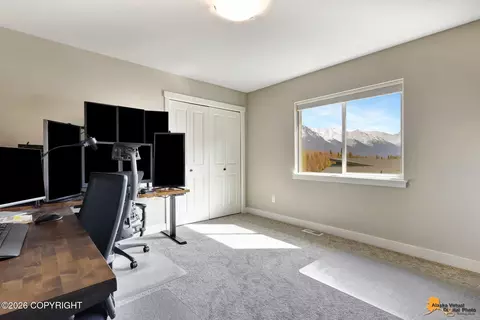 Other - 17975 Rivervista Rd, Eagle River, AK 99577 photo 2 of 10