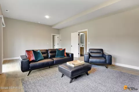 Other - 17975 Rivervista Rd, Eagle River, AK 99577 photo 4 of 10