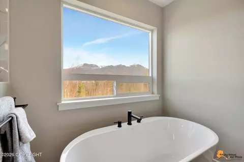 Bath - 17975 Rivervista Rd, Eagle River, AK 99577 photo 2 of 9