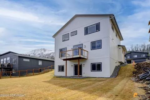 Other - 17975 Rivervista Rd, Eagle River, AK 99577 photo 8 of 10