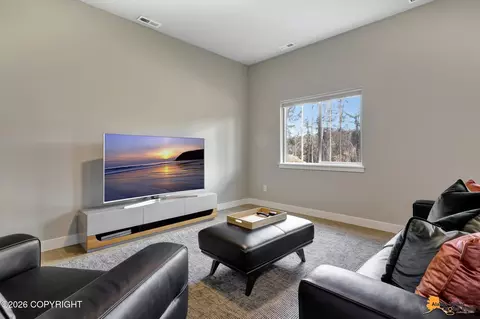 Other - 17975 Rivervista Rd, Eagle River, AK 99577 photo 5 of 10