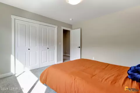 Other - 17975 Rivervista Rd, Eagle River, AK 99577 photo 1 of 10
