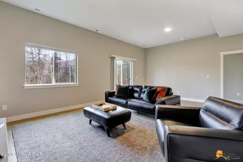 Other - 17975 Rivervista Rd, Eagle River, AK 99577 photo 6 of 10