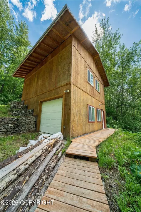 Other - 1835 Mt Kiliak Cir, Eagle River, AK 99577 photo 11 of 12