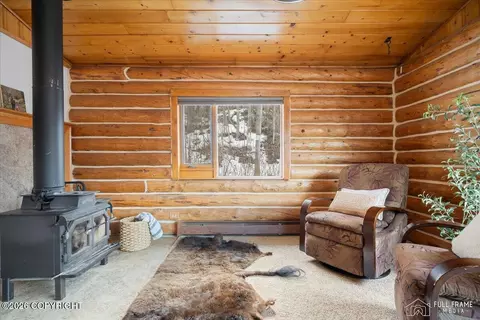 Other - 1835 Mt Kiliak Cir, Eagle River, AK 99577 photo 3 of 12