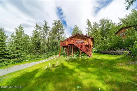 Other - 1835 Mt Kiliak Cir, Eagle River, AK 99577 photo 2 of 12