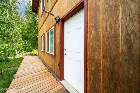 Other - 1835 Mt Kiliak Cir, Eagle River, AK 99577 photo 12 of 12