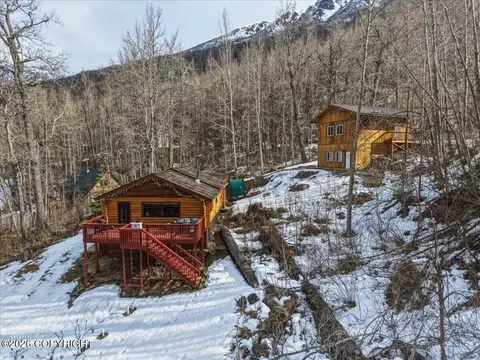 Other - 1835 Mt Kiliak Cir, Eagle River, AK 99577 photo 8 of 12