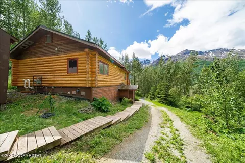 Other - 1835 Mt Kiliak Cir, Eagle River, AK 99577 photo 9 of 12