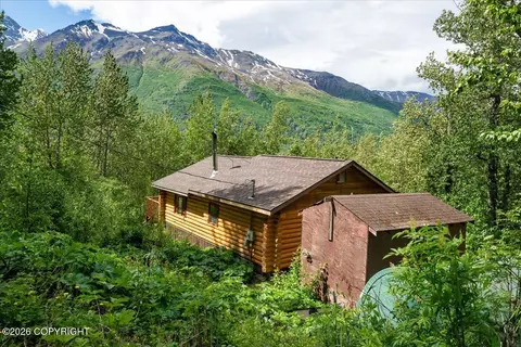 Other - 1835 Mt Kiliak Cir, Eagle River, AK 99577 photo 10 of 12