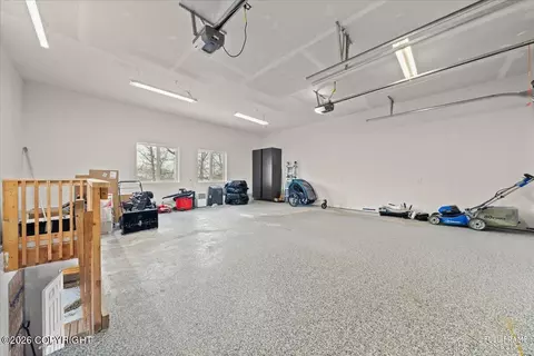 Other - 1835 Mt Kiliak Cir, Eagle River, AK 99577 photo 7 of 12