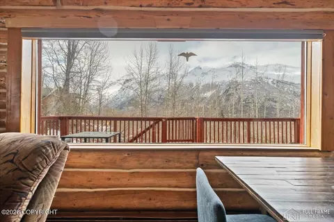 Other - 1835 Mt Kiliak Cir, Eagle River, AK 99577 photo 4 of 12