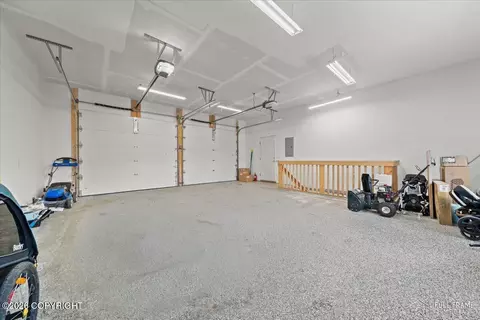 Other - 1835 Mt Kiliak Cir, Eagle River, AK 99577 photo 6 of 12