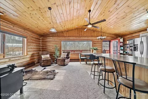 Other - 1835 Mt Kiliak Cir, Eagle River, AK 99577 photo 5 of 12