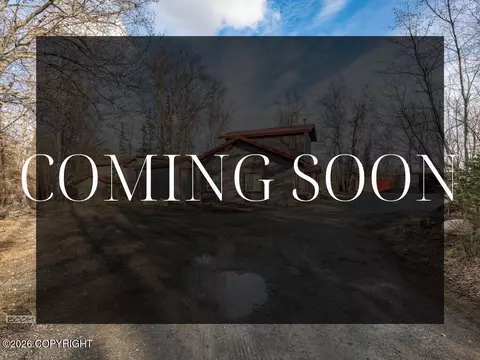 6061 Anjanette Dr, Palmer, AK 99645