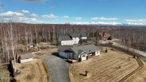 7589 W Overview Cir, Wasilla, AK 99654