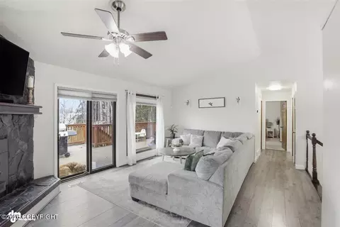 Other - 19207 Middleton Loop, Eagle River, AK 99577 photo 1 of 8