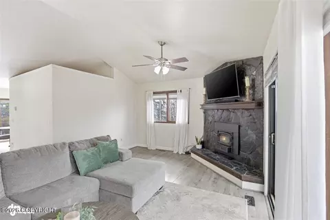 Other - 19207 Middleton Loop, Eagle River, AK 99577 photo 2 of 8