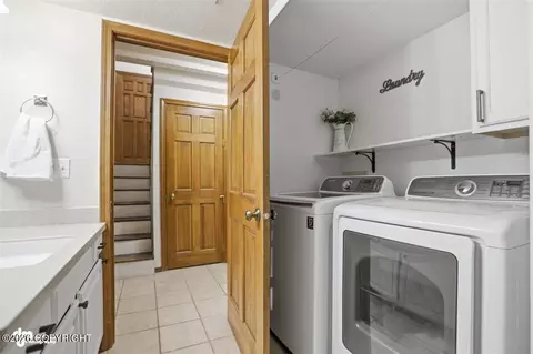 Other - 19207 Middleton Loop, Eagle River, AK 99577 photo 6 of 8