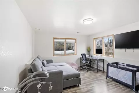 Other - 19207 Middleton Loop, Eagle River, AK 99577 photo 7 of 8