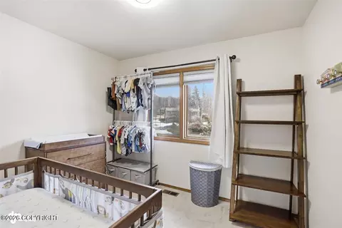 Other - 19207 Middleton Loop, Eagle River, AK 99577 photo 5 of 8