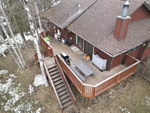 Other - 19207 Middleton Loop, Eagle River, AK 99577 photo 8 of 8