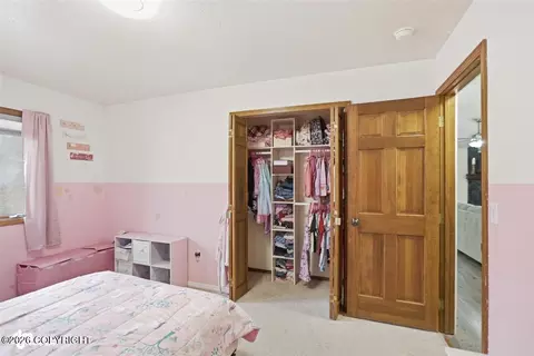 Other - 19207 Middleton Loop, Eagle River, AK 99577 photo 3 of 8