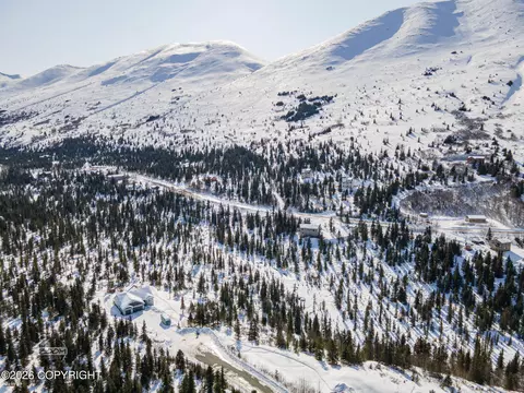 L5b4 Southfork, Eagle River, AK 99577 photo 3