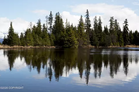 L2 Sun Step Circle, Homer, AK 99603 photo 5