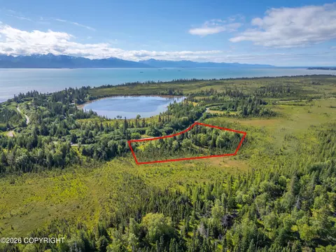 L2 Stone Step Circle, Homer, AK 99603