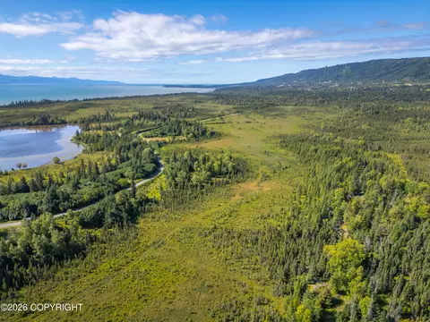 L2 Sun Step Circle, Homer, AK 99603 photo 3