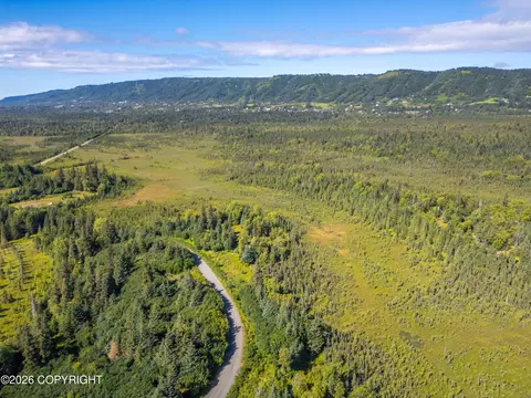 L2 Sun Step Circle, Homer, AK 99603 photo 4