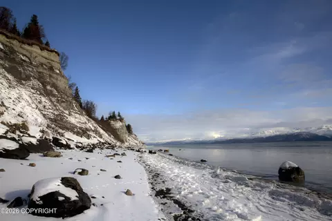 L2 Sun Step Circle, Homer, AK 99603 photo 7