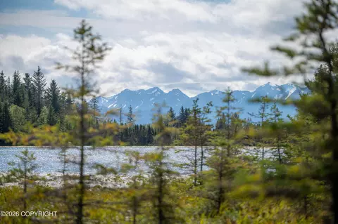 L2 Sun Step Circle, Homer, AK 99603 photo 6