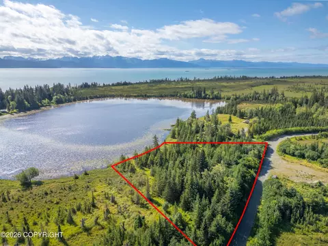 L7 Stone Step Circle, Homer, AK 99603