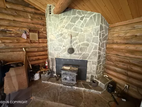 126 5 Steese Hwy, Central, AK 99730