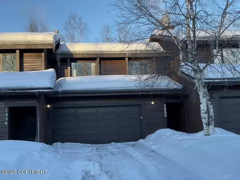7854 Linda Ln, Anchorage, AK 99518