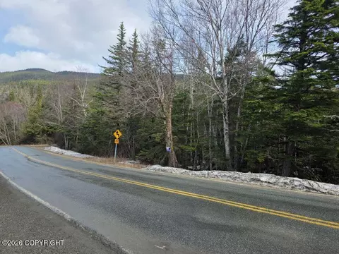 19 Mud Bay Road # l5, Haines, AK 99827