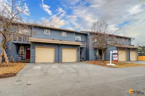 8406 Lake Otis Pkwy # A04, Anchorage, AK 99507