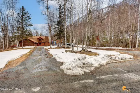 24997 Schaff Dr, Chugiak, AK 99567 photo 36