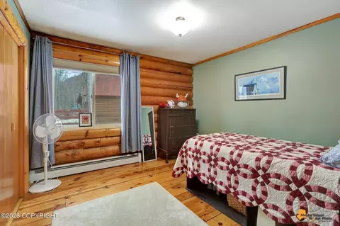 24997 Schaff Dr, Chugiak, AK 99567 photo 17
