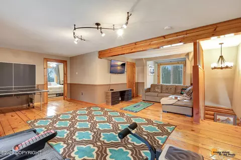 24997 Schaff Dr, Chugiak, AK 99567 photo 24
