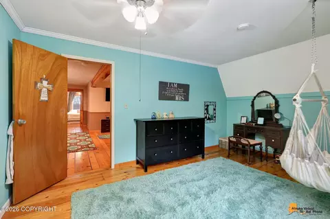 24997 Schaff Dr, Chugiak, AK 99567 photo 31