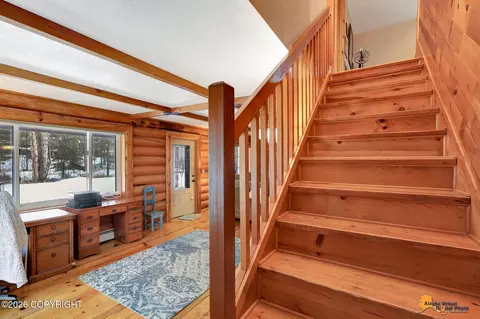 24997 Schaff Dr, Chugiak, AK 99567 photo 22