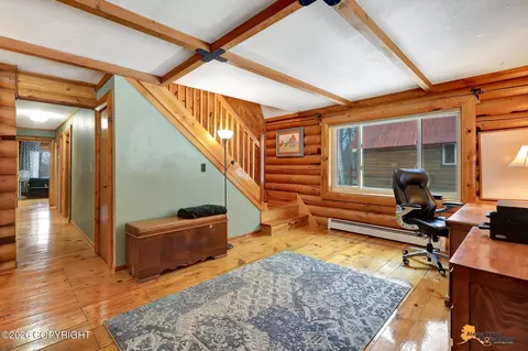 24997 Schaff Dr, Chugiak, AK 99567 photo 15